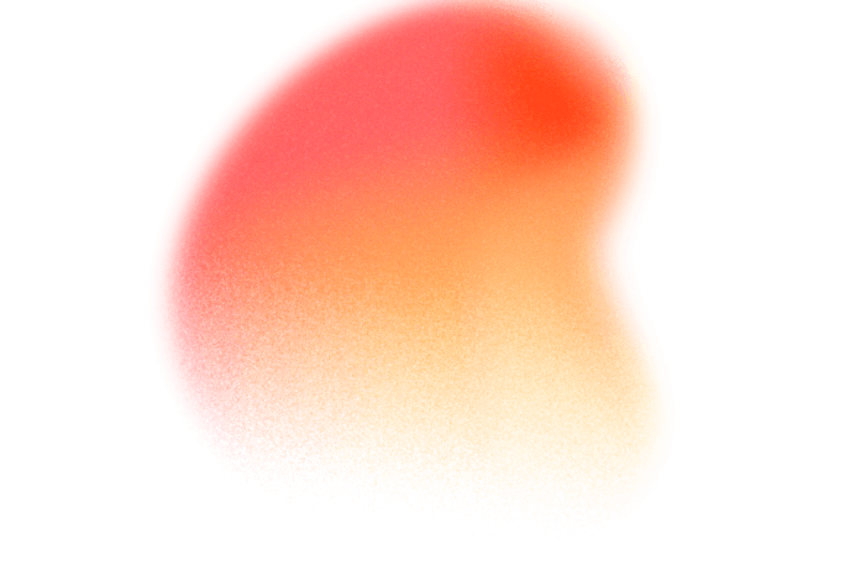 blur1-1.png blur1-1.png